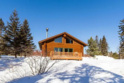 2826 Highway 61 Two Harbors MN 55616