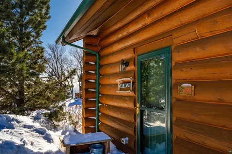 2826 Highway 61 Two Harbors MN 55616