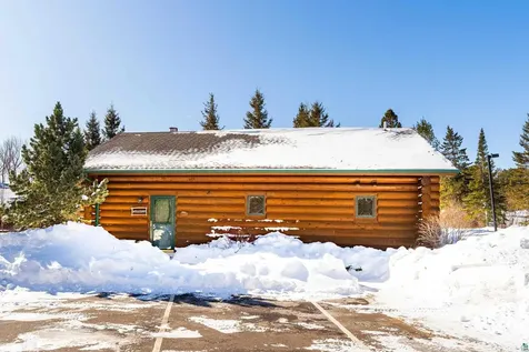 2826 Highway 61 Two Harbors MN 55616