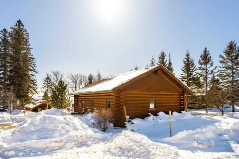 2826 Highway 61 Two Harbors MN 55616