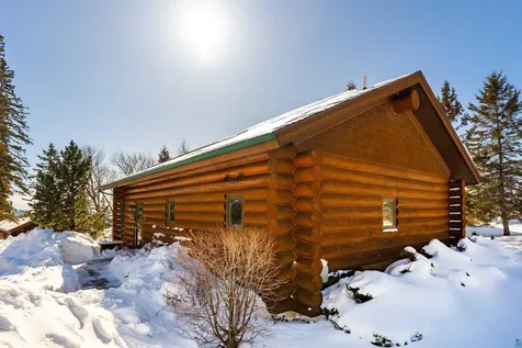 2826 Highway 61 Two Harbors MN 55616