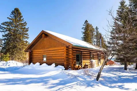 2826 Highway 61 Two Harbors MN 55616
