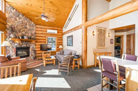 2826 Highway 61 Two Harbors MN 55616
