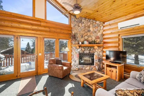 2826 Highway 61 Two Harbors MN 55616