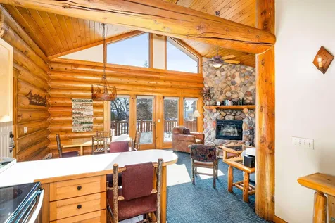 2826 Highway 61 Two Harbors MN 55616