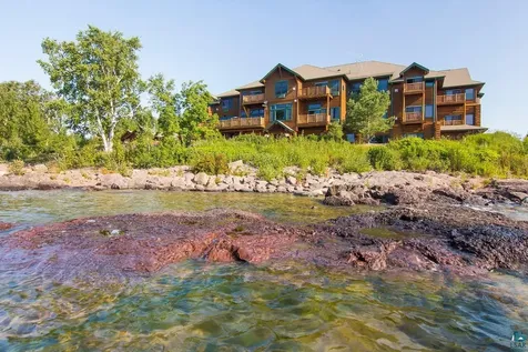 2826 Highway 61 Two Harbors MN 55616