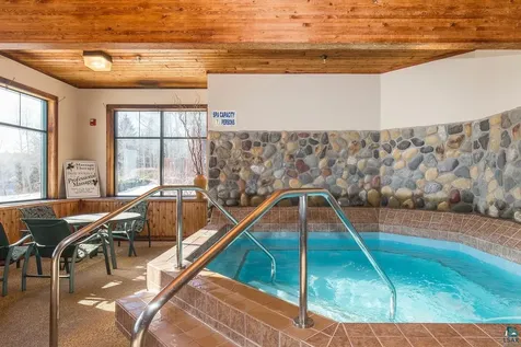 2826 Highway 61 Two Harbors MN 55616