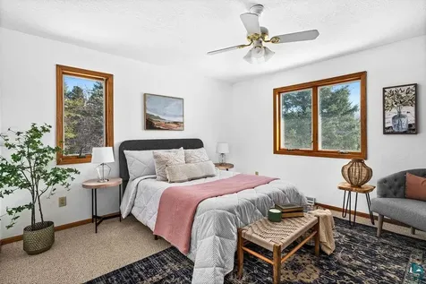 1838 Shilhon Road Duluth MN 55804