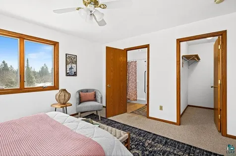 1838 Shilhon Road Duluth MN 55804