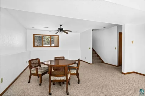 1838 Shilhon Road Duluth MN 55804