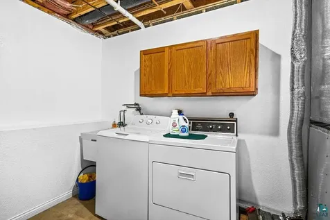 1838 Shilhon Road Duluth MN 55804