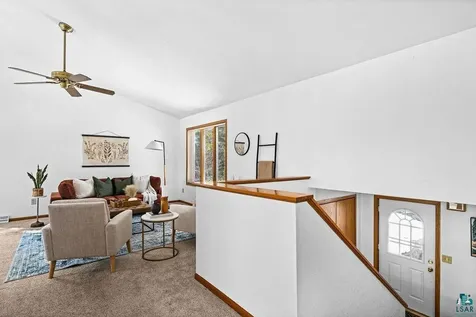 1838 Shilhon Road Duluth MN 55804