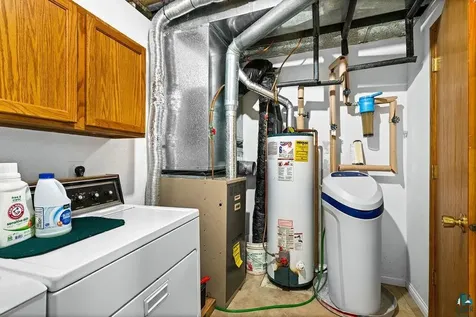 1838 Shilhon Road Duluth MN 55804