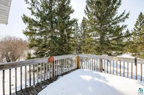 1838 Shilhon Road Duluth MN 55804