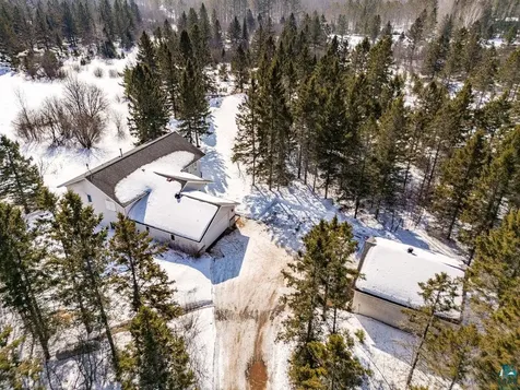 1838 Shilhon Road Duluth MN 55804