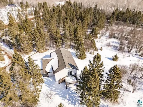 1838 Shilhon Road Duluth MN 55804