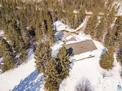 1838 Shilhon Road Duluth MN 55804