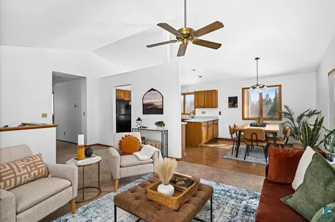 1838 Shilhon Road Duluth MN 55804