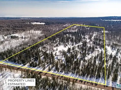 1838 Shilhon Road Duluth MN 55804