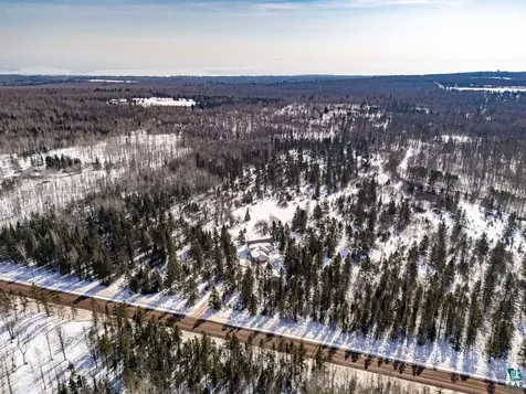 1838 Shilhon Road Duluth MN 55804