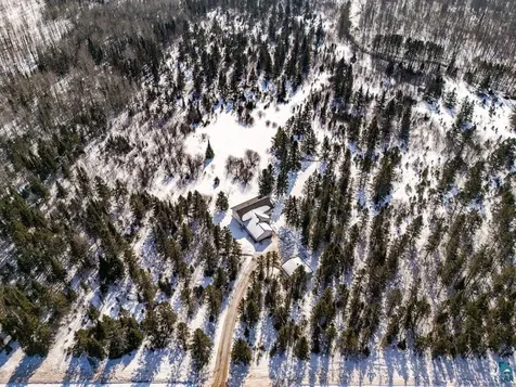 1838 Shilhon Road Duluth MN 55804