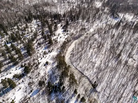 1838 Shilhon Road Duluth MN 55804