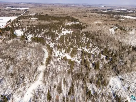 1838 Shilhon Road Duluth MN 55804