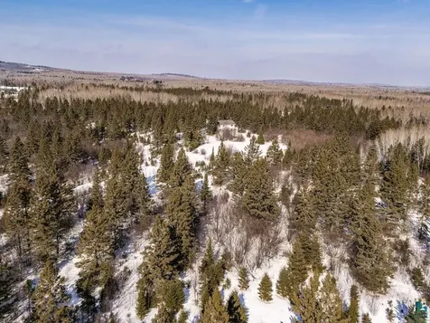 1838 Shilhon Road Duluth MN 55804