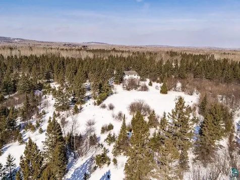 1838 Shilhon Road Duluth MN 55804