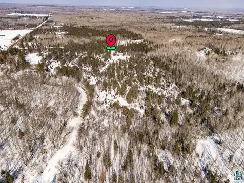 1838 Shilhon Road Duluth MN 55804