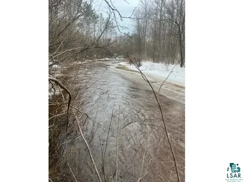 1838 Shilhon Road Duluth MN 55804