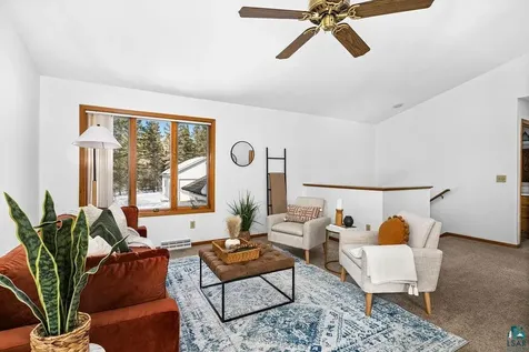 1838 Shilhon Road Duluth MN 55804