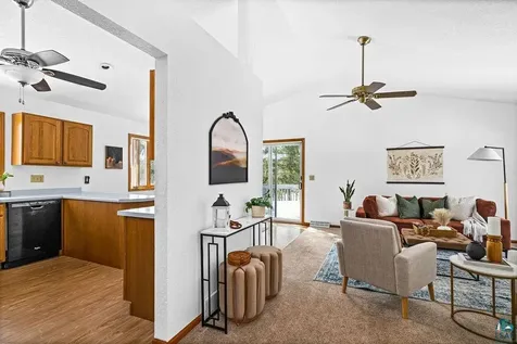 1838 Shilhon Road Duluth MN 55804