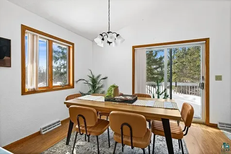 1838 Shilhon Road Duluth MN 55804