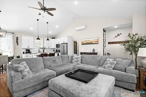 4320 Thielke Circle Hermantown MN 55811