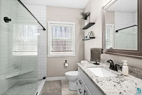 4320 Thielke Circle Hermantown MN 55811