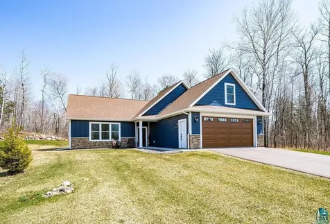 4320 Thielke Circle Hermantown MN 55811