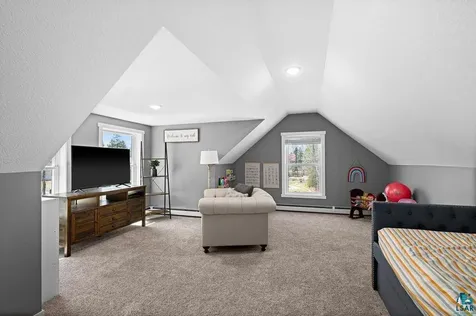 4320 Thielke Circle Hermantown MN 55811