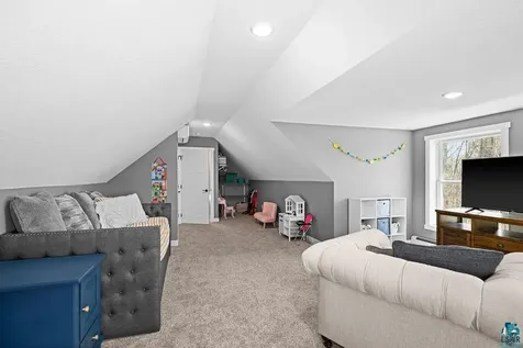 4320 Thielke Circle Hermantown MN 55811