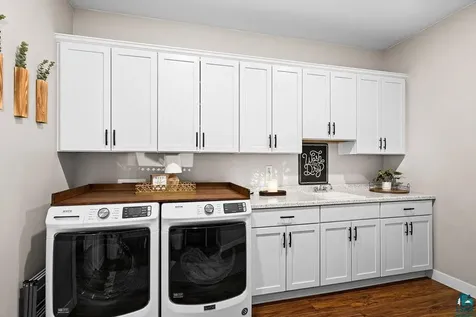 4320 Thielke Circle Hermantown MN 55811