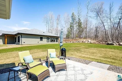 4320 Thielke Circle Hermantown MN 55811