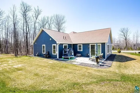 4320 Thielke Circle Hermantown MN 55811
