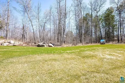 4320 Thielke Circle Hermantown MN 55811