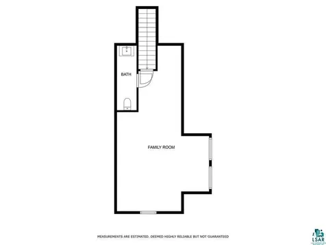 4320 Thielke Circle Hermantown MN 55811