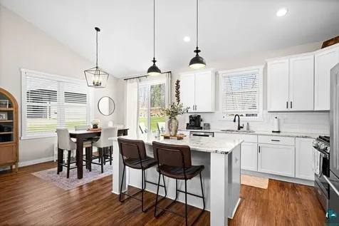 4320 Thielke Circle Hermantown MN 55811