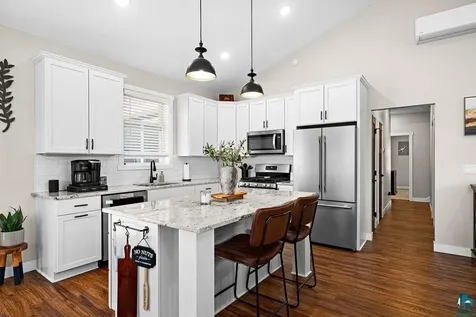 4320 Thielke Circle Hermantown MN 55811