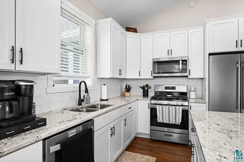 4320 Thielke Circle Hermantown MN 55811
