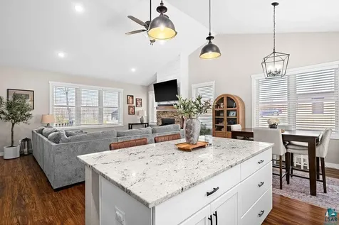 4320 Thielke Circle Hermantown MN 55811