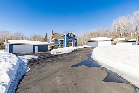 5469 Martin Road Duluth MN 55811