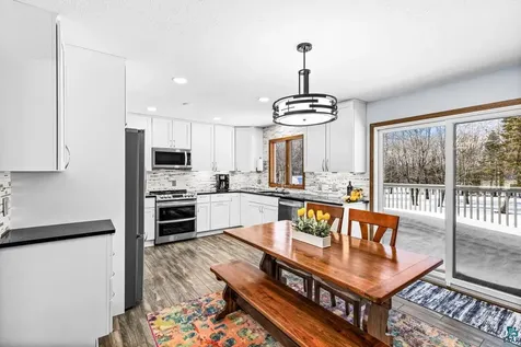 5469 Martin Road Duluth MN 55811